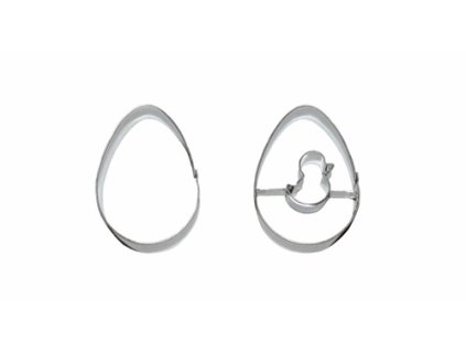 5860b690 38e8 4ca7 b95b b9ba56a7a10e