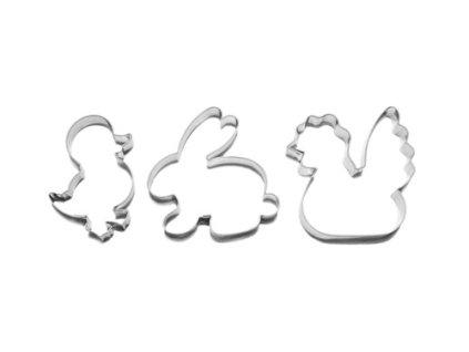 5574e48c 9f75 4311 a0e1 ee19241a7df8