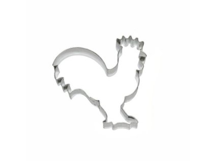 975af528 0487 4c0e aa3c b3455e89075d