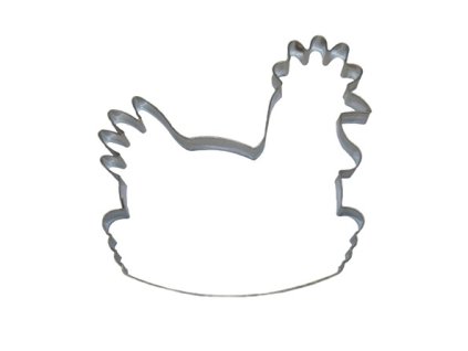 4c3fbe78 68e1 4d94 920b 0a61720873bf