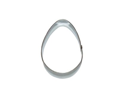 261822dd 5f66 4e0d 98c4 39b1b3d08362