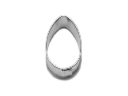 4299698f 90ba 473a b472 1abf2a98cf41