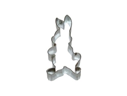 413d9828 da11 4d75 b778 1ede58f01137