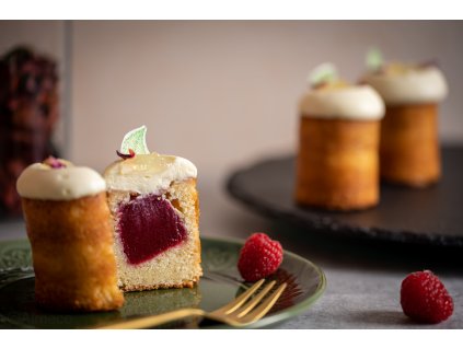 microsoftteams image (32)