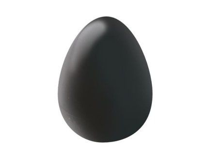 20 3d1002