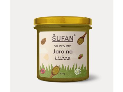 Snímek obrazovky 2026 03 03 145708