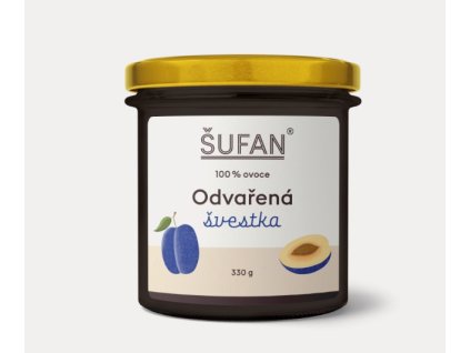 Snímek obrazovky 2026 03 03 145057