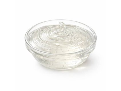 decor gel sweetart 50 g