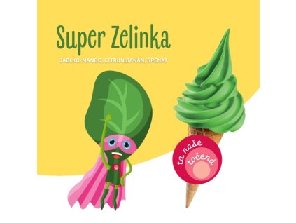 superzelinka abc