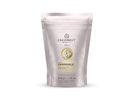 5642c97a35ca609945cf2e463210608a