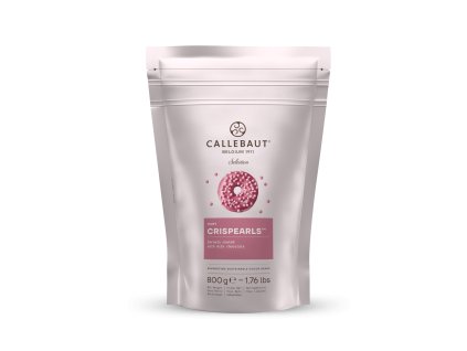 d61f10f5d5a2ccff9159235cbd51a330