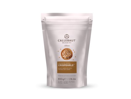 00b96520542515f903ba0c84bb17b63e