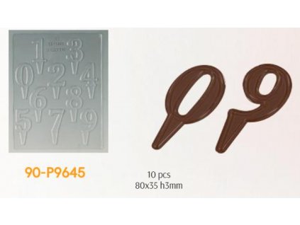 90 P9645
