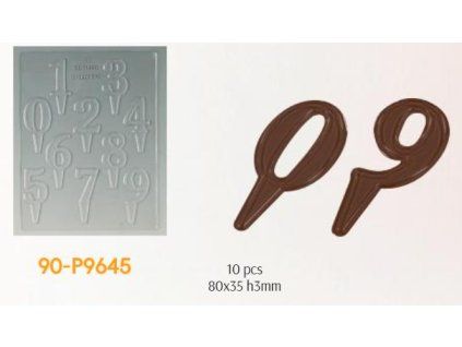 90 P9645