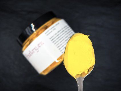PASTRY ČOKOBELA - MANGO 250g