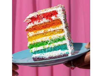 rainbow%20cake