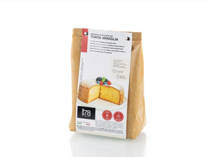vanilk%20dort