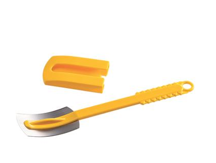cutter 1