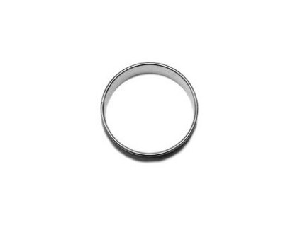 VYKRAJOVÁTKO- KOLEČKO 30mm