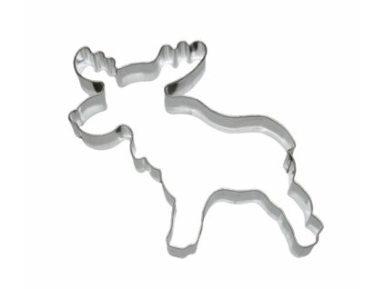 40959eab 111c 45c5 96f3 ff36a8faeb2c