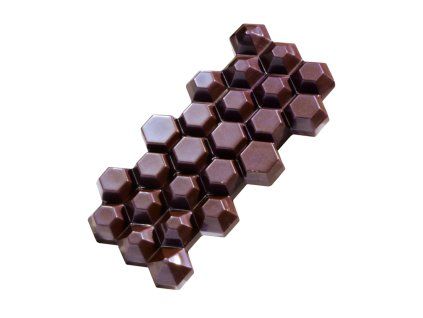 63283d82e39ee1f2c93d7c7a