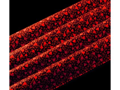 PASTRY TRANSFER FÓLIE - VÁŠEŇ 1ks