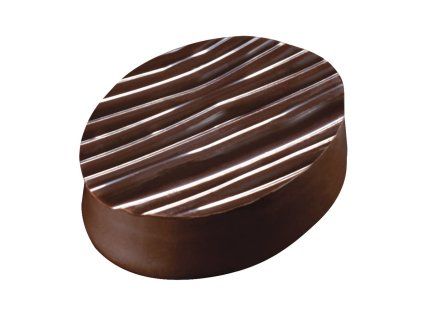 STRUKTUR FÓLIE - VZOR DŘEVO