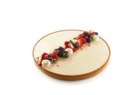 TARTE%20RING%20ROUMD%20230