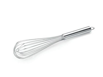 NEREZOVÁ METLA 35cm 16 STRUN