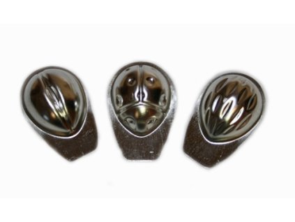 SADA FORMIČEK MIX MINI 15ks