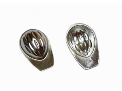 SADA FORMIČEK - OŘÍŠKY 20ks