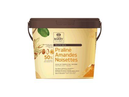 prn mx50cbye4 19a