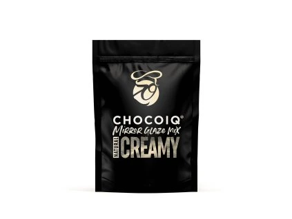 vyr 22 chocoiq creamy 5449