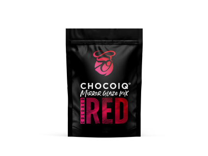 RED 300 1
