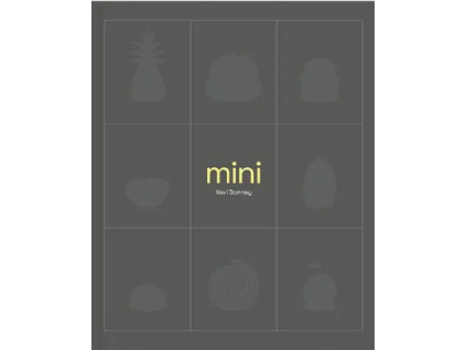 MINI 1
