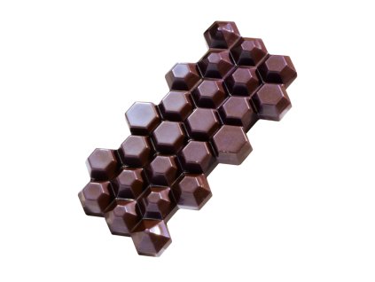 63283d82e39ee1f2c93d7c7a