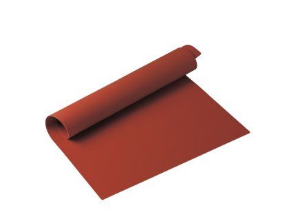 SILICOPAT1 R 1