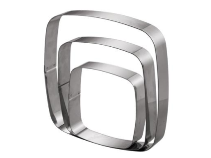 25H4x20 1