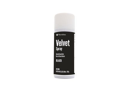 40LCV006 1