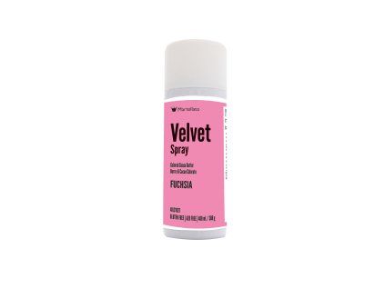 40LCV027 1