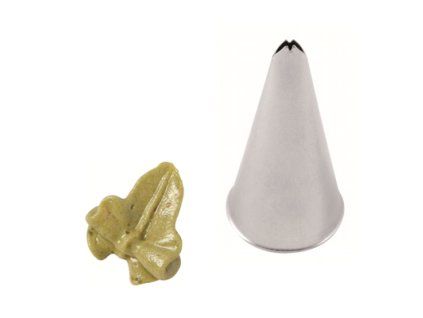 bx0035