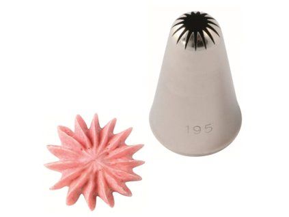 bs0195