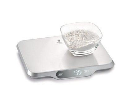 50bi02