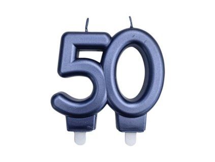 34SCM50 1
