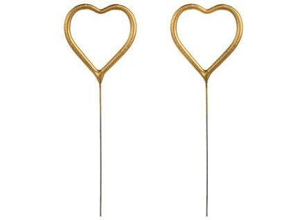 55ZO1019 1