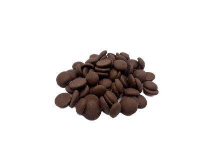 PASTRY ČOKOLÁDA POWER MLÉČNÁ (40,7%) 500g