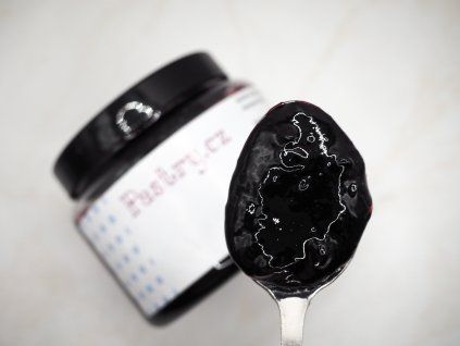 PASTRY OCHUCOVACÍ PASTA VIŠEŇ 200g