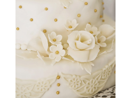 pastry%20dama%20top