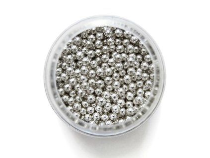 SPS950 1