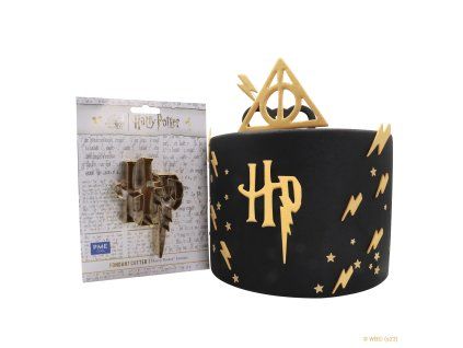 HPW501%20 %20005%20 %20Packaging%20and%20Cake